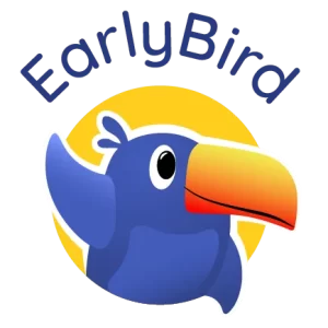 test early