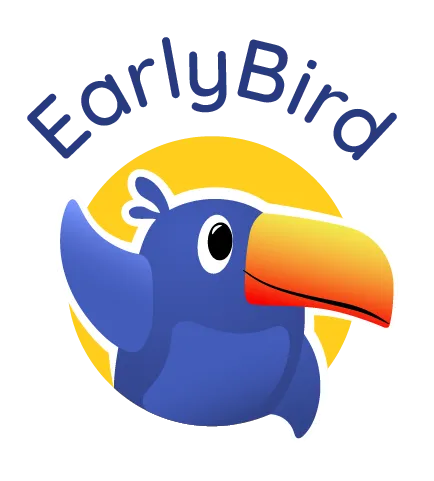bird 3